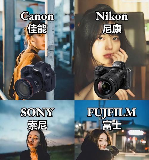 佳能r50相机拍摄视频效果如何？适合哪些场景使用？