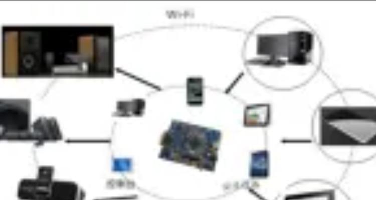 会议屏连接wifi的步骤是什么？