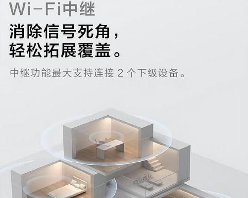 米家智能多模网关2代的使用方法是什么？