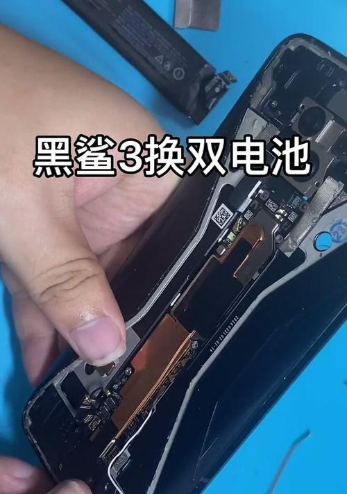 手机电池安装方法是什么？转换成电池需要注意什么？