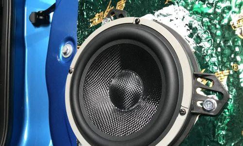 日产逍客原车音响效果如何？用户评价怎么样？