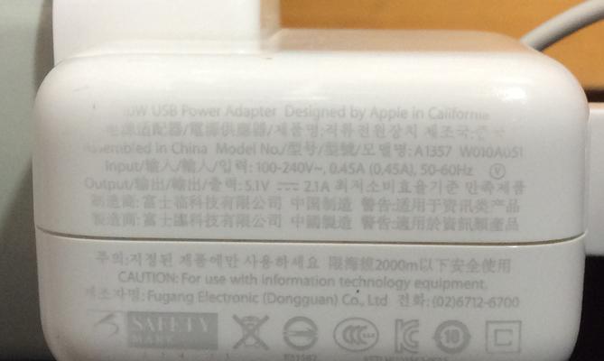 倩楠拿音响唱歌怎么样知乎？用户评价如何？