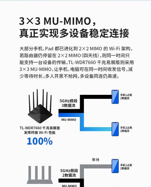 维盟路由器220g开启wifi的步骤是什么？
