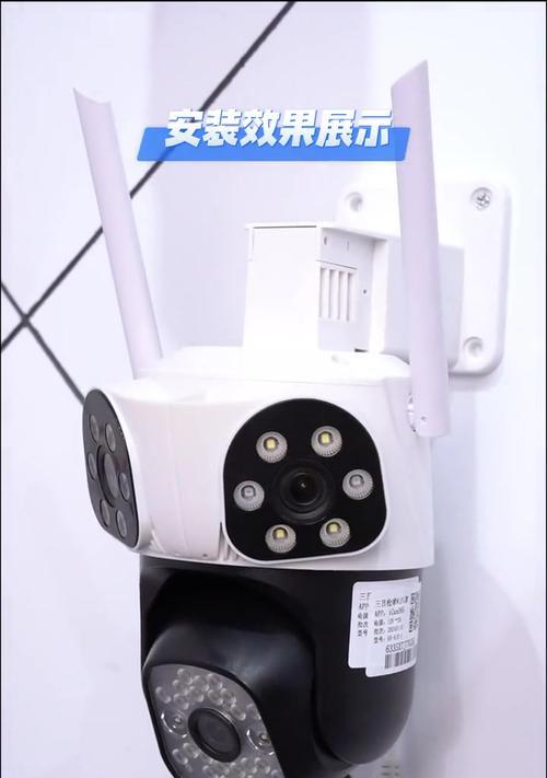 给屏幕装摄像头手机需要哪些工具和步骤？