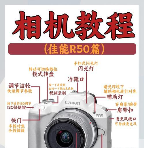 佳能相机5D3怎么调成单点对焦？操作步骤是什么？