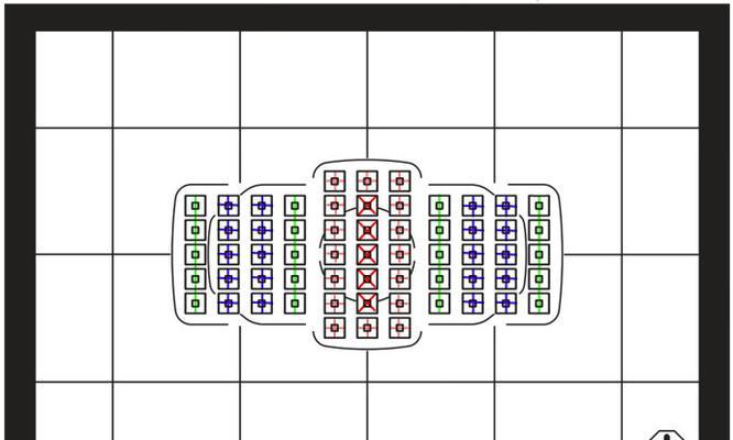 佳能相机5D3怎么调成单点对焦？操作步骤是什么？