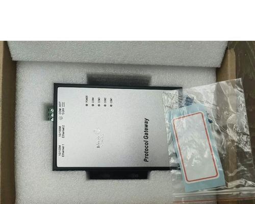 网关后面的接口有哪些？如何区分它们的功能？