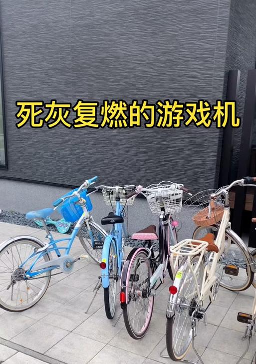 外国人如何观看游戏机修理视频？有哪些推荐平台？