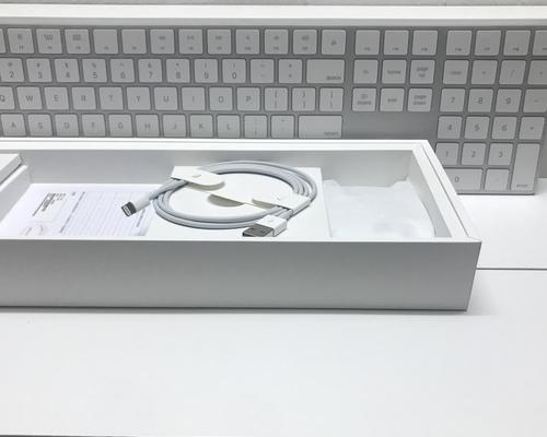 苹果平板电脑蓝牙键盘选购指南是什么？