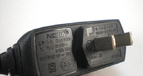 修电视机的暗语是什么？了解暗语有什么好处？
