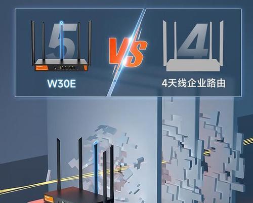 路由器真的能被整坏吗？视频中展示的方法可靠吗？