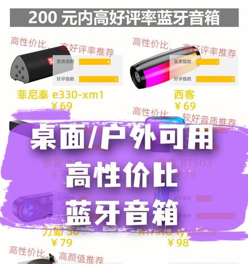 志明贴膜音响效果如何评价？音质表现如何？