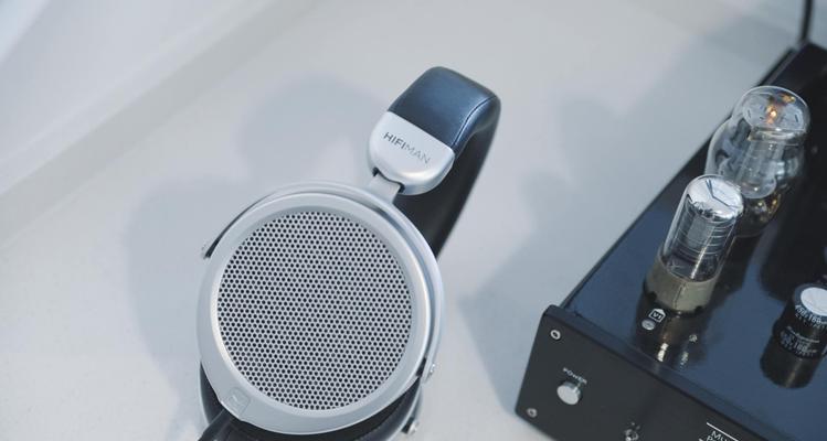 志明贴膜音响效果如何评价？音质表现如何？