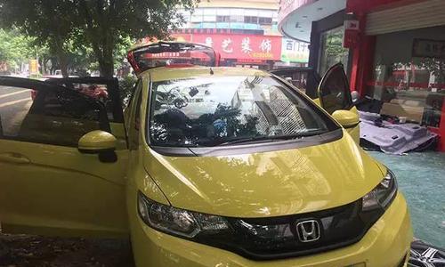 志明贴膜音响效果如何评价？音质表现如何？