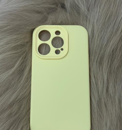 苹果手机壳散热图案有何作用？散热效果如何？