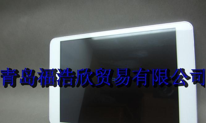 苹果平板电脑如何介绍给新手？介绍时应强调哪些特点？