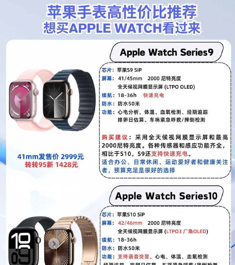 哪款智能手表支持录入上班卡？使用智能手表录入上班卡的步骤是什么？