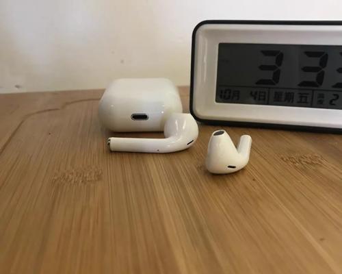 蓝牙耳机更换的最佳时机是什么时候？