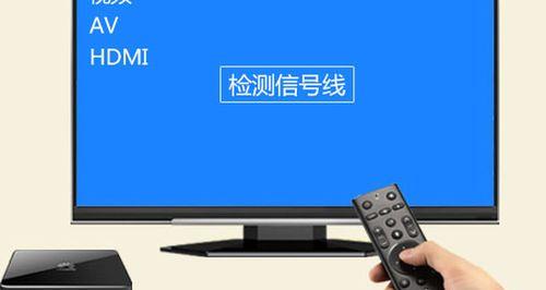 老式电话机顶盒怎么用视频？操作步骤全解析？