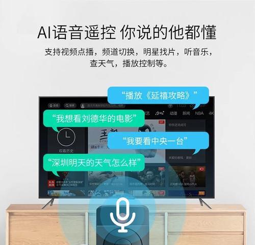 老式电话机顶盒怎么用视频？操作步骤全解析？