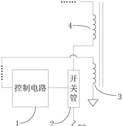 手机苹果电源变换器是什么？它的工作原理是什么？