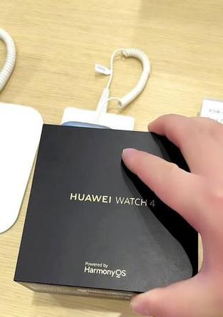 小金龙款智能手表充电方法是什么？多久充满？