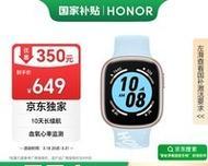 小金龙款智能手表充电方法是什么？多久充满？