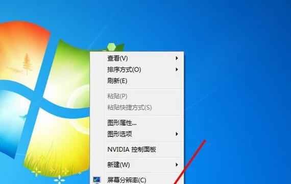 显卡即时回放功能的时间如何调整？操作步骤是什么？