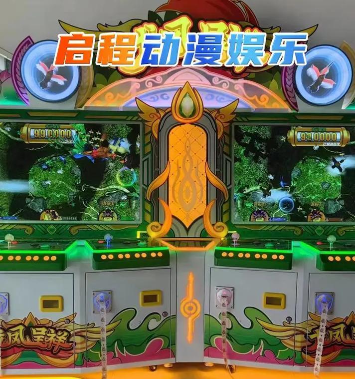 新娃娃游戏机玩法介绍有哪些？如何快速上手？