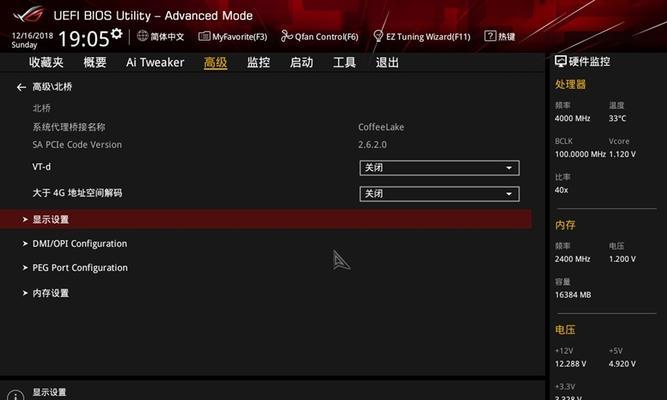 显卡秒杀游戏含义是什么？