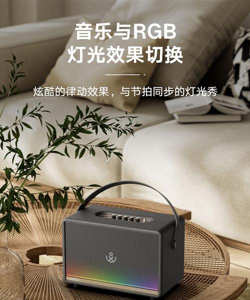 烧双喇叭的低音炮怎么样？音质和性能评估？