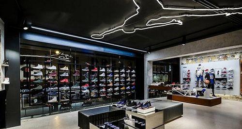 仁寿车灯音响专卖店在哪里？专卖店提供哪些服务？