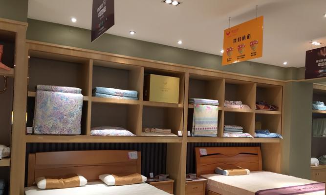 仁寿车灯音响专卖店在哪里？专卖店提供哪些服务？