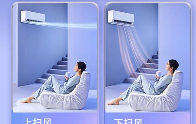 天敏机顶盒四核版的性能特点是什么？用户反馈如何？