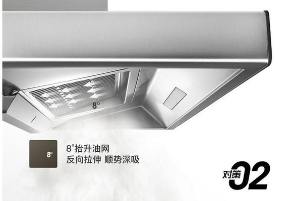 天敏机顶盒四核版的性能特点是什么？用户反馈如何？