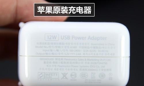 沃特集团音响在知乎上的评价如何？用户反馈有哪些？