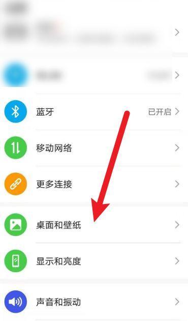 荣耀手机90的照片如何传输到电脑？使用什么方法？