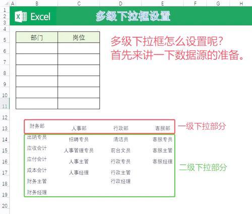 苹果电脑表格下拉数字递增的方法是什么？操作复杂吗？
