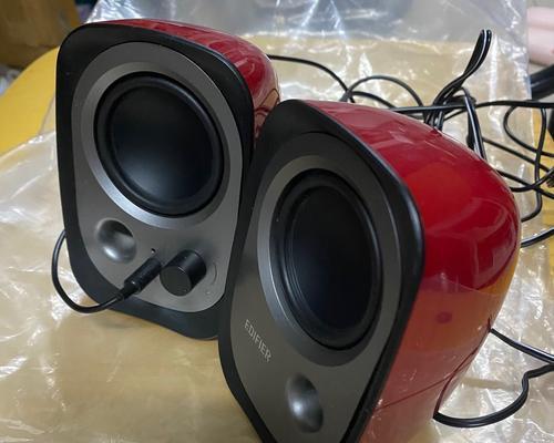 正定漫步者汽车音响效果如何？