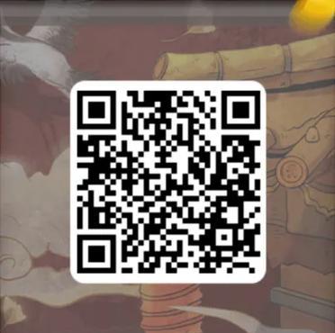 苹果手机录入厂牌的步骤是什么？