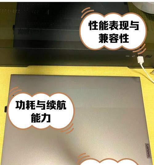 自己的显卡怎么出租？出租显卡有哪些注意事项？