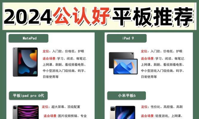 电脑平板替换步骤是什么？