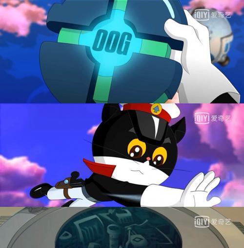 苹果手机壳蓝色黑猫是什么？产品特点和购买渠道在哪里？