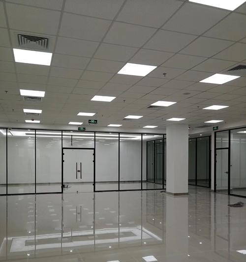 文登品牌音响店的具体位置在哪里？如何到达？