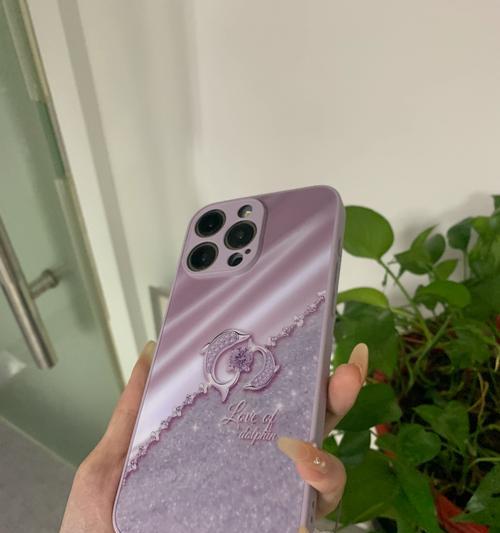 苹果手机挂绳手机壳子怎么安装？安装过程中需要注意什么？