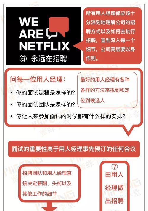 苹果手机奈飞软件如何使用？