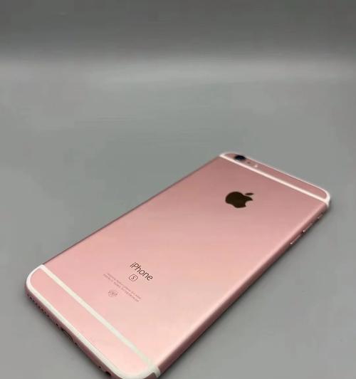 苹果没相机的手机叫什么？如何识别无摄像头手机型号？