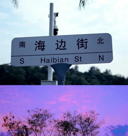 夜雨中佳能相机拍照技巧有哪些？