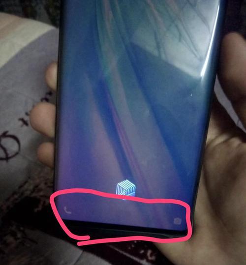 平板电脑为何会出现烧屏现象？视频播放时如何避免？