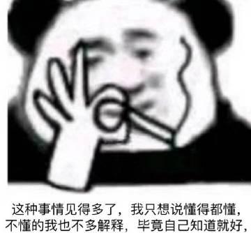 胖鸭电视盒子使用方法有哪些？